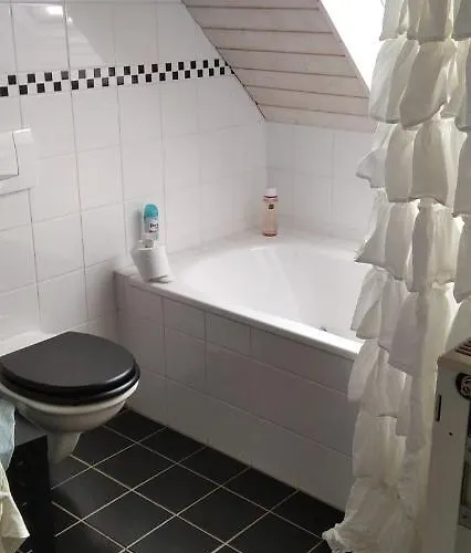 Altes Winzerhaus Osann-Monzel